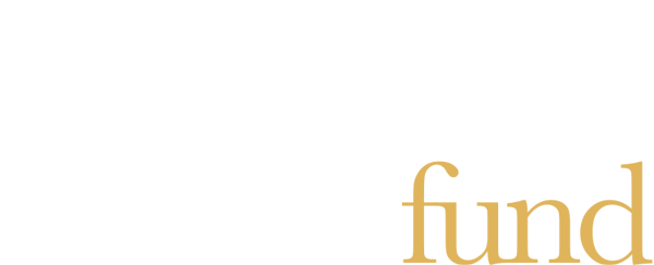 Argos Fund