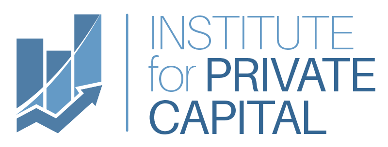 Institute for Private Capital
