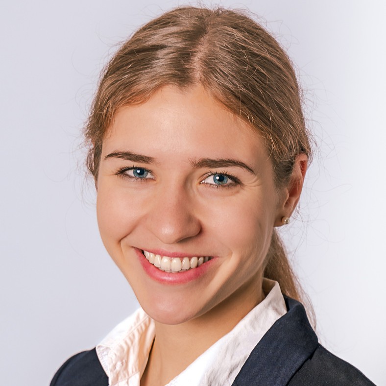 Dorothee Kapelari