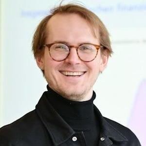 Emanuel Renkl