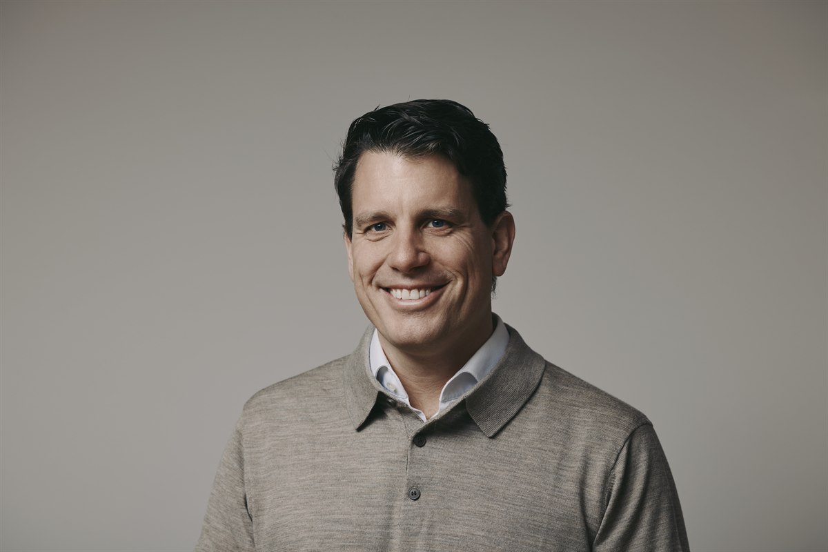 Prof. Dr. Reiner Braun